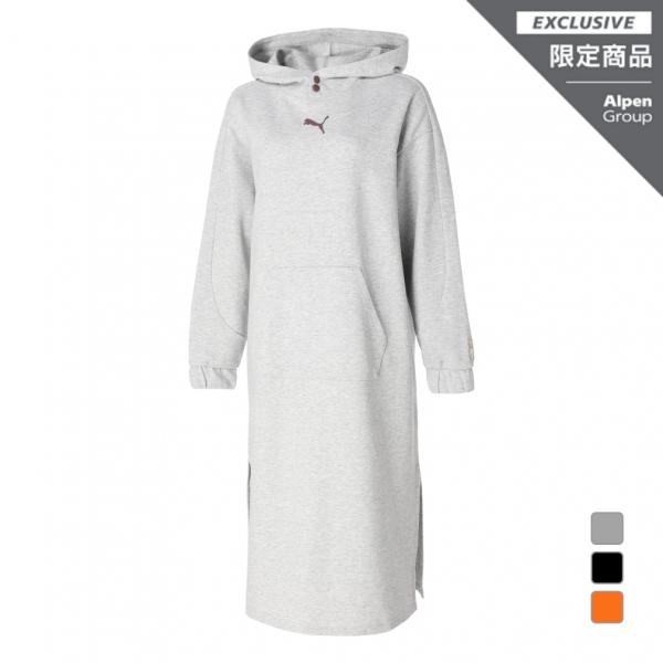 プーマワン プーマ PUMA ワンエイティー スニーカー スケートボード コンフォート