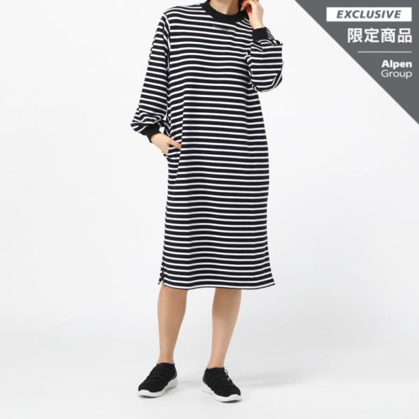 スポーツウェア プーマ ワンピースの人気商品 通販 価格比較 価格 Com