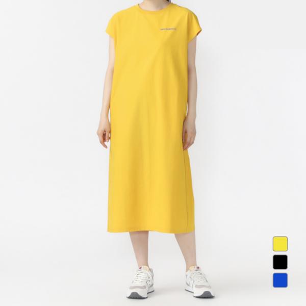 alpen-group_9478642024