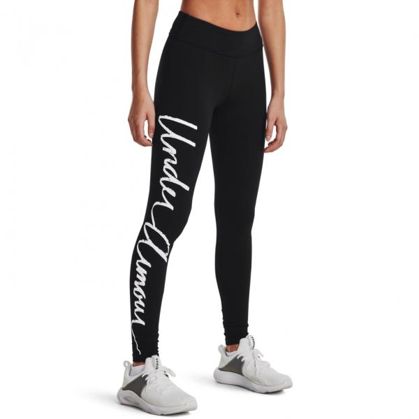 UNDER ARMOUR - もぐさま専用　ロングタイツと２枚セット 1381356_01.jpg