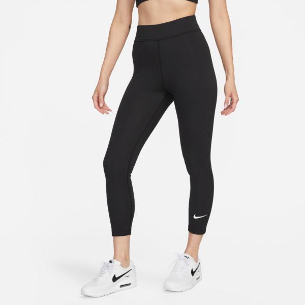 NIKE（ナイキ） レディース レギンス ウィメンズ NSW CLSC HR 7/8