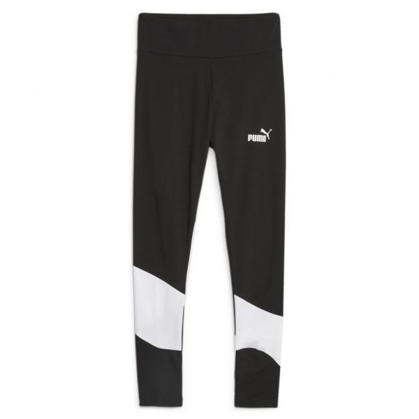 alpen-group_9479585023