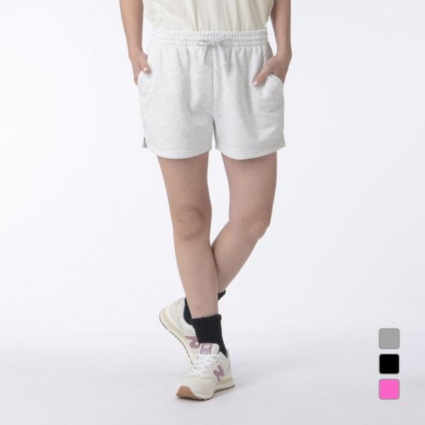 alpen-group_9480641024