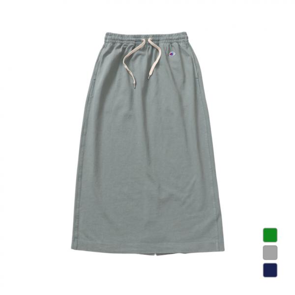 Champion - 新品Ｍ   ChampionGOLF  ベスト&amp;スカート　　上下セット❣️ ✴︎Champion新作ウェア紹介〜🤩✴︎ 『スポーティーなスカート