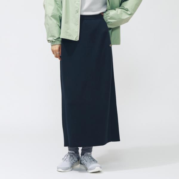 New Balance（ニューバランス） THE CITY レディース スカート シュー