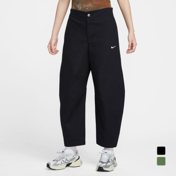 NIKE ウィメンズ ランニング ウェア ボトムス パンツ ブラック XLサイズ 楽天市場】ナイキ ランニングパンツ レディース（カラーブラック