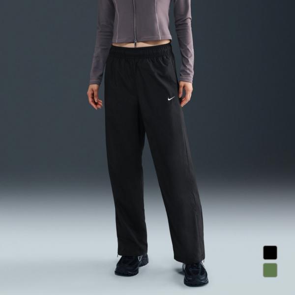 NIKE（ナイキ） レディース ロングパンツ ウィメンズ NSW CLSSC オー