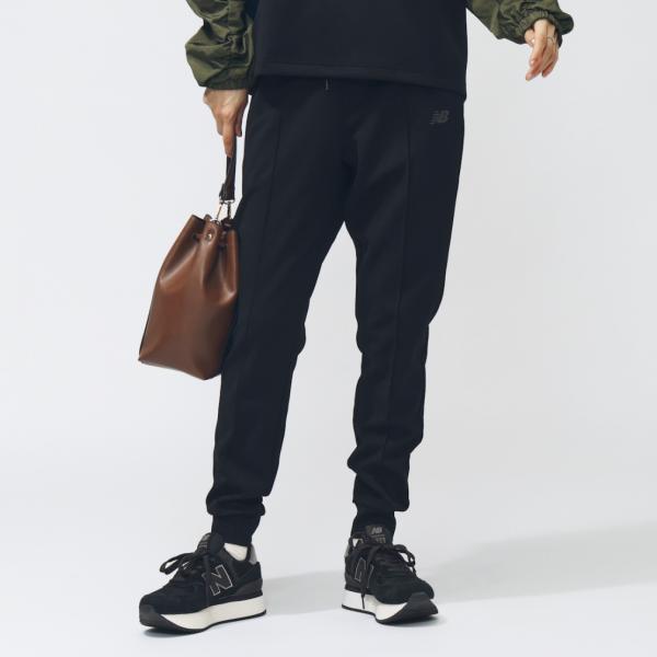 New Balance（ニューバランス） THE CITY レディース ロングパンツ