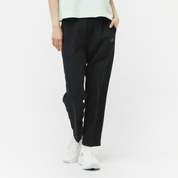 alpen-group_9483645024