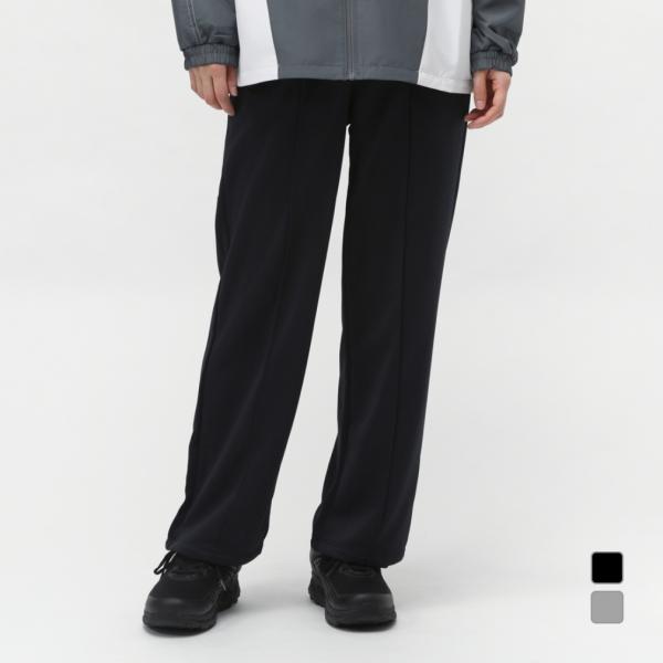 アンダーアーマー レディース スウェット ロングパンツ UAスウェット ストレート パンツ 6003596 スポーツウェア アルペン・スポーツデポ限定 UNDER ARMOUR