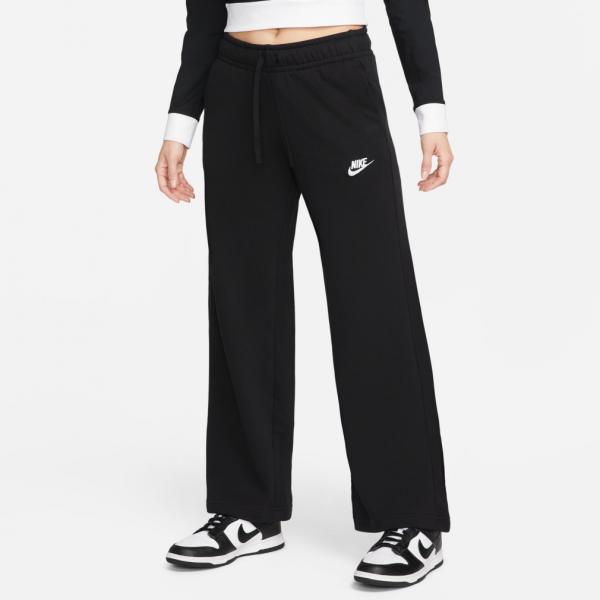 NIKE - 【Champion】新品未使用 Mサイズ ロングパンツ 23FWスポーツ alpen-group_9484567424