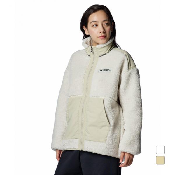 alpen-group_9491345124