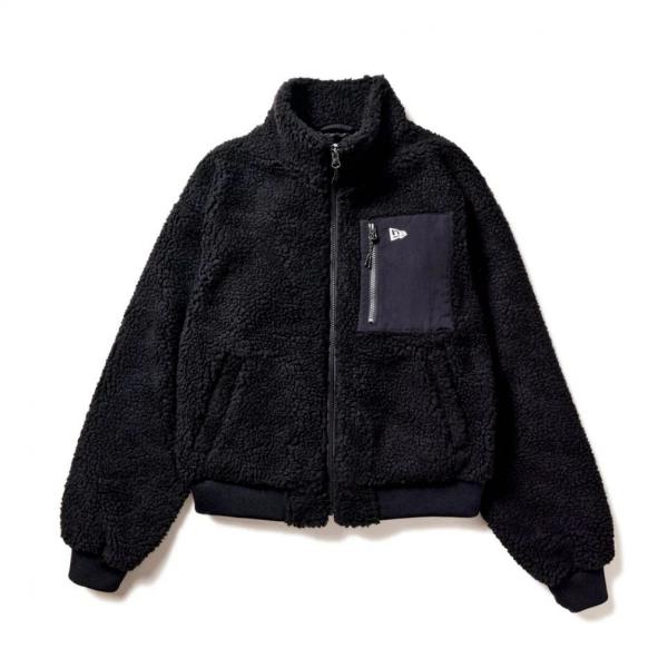 alpen-group_9491685024