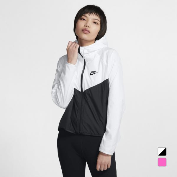 ウィンド ウインドブレーカー ランナーの人気商品 通販 価格比較 価格 Com