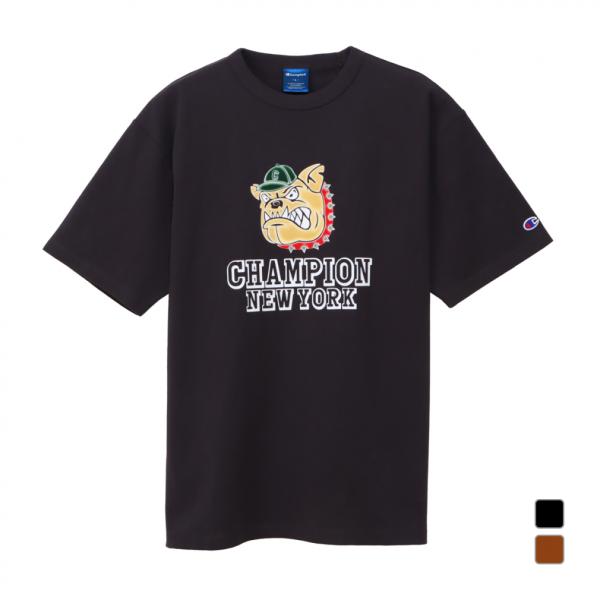 限定品　バトリオ　アチャモ　チャンピオン認定会　チャンピオン賞品 限定品 バトリオ アチャモ チャンピオン認定会 チャンピオン賞品