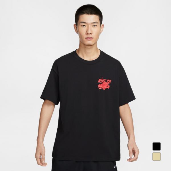 Nike Army パフォーマンスTシャツ XL 新品未使用 NIKE（ナイキ） メンズ 半袖 Tシャツ M90 OC TOW S/S Tシャツ HJ0821