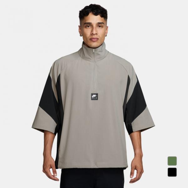 NIKE（ナイキ） メンズ 半袖 Tシャツ エア S/S トップ HV0773 スポーツ