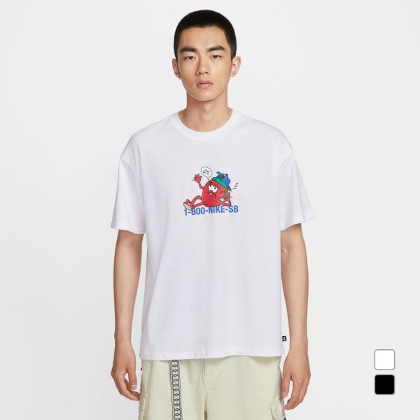 NaolipナオリップとAURAFEY オーラフェイ未使用白Tシャツ alpen-group_9500566415