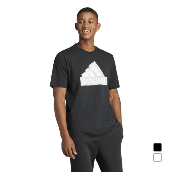 adidas アディダス メンズ 半袖 Tシャツ M CE TORN CAMO