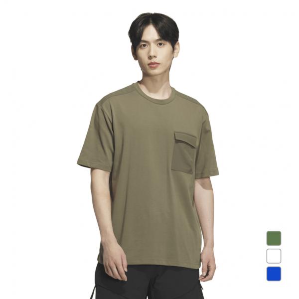 alpen-group_9500570315