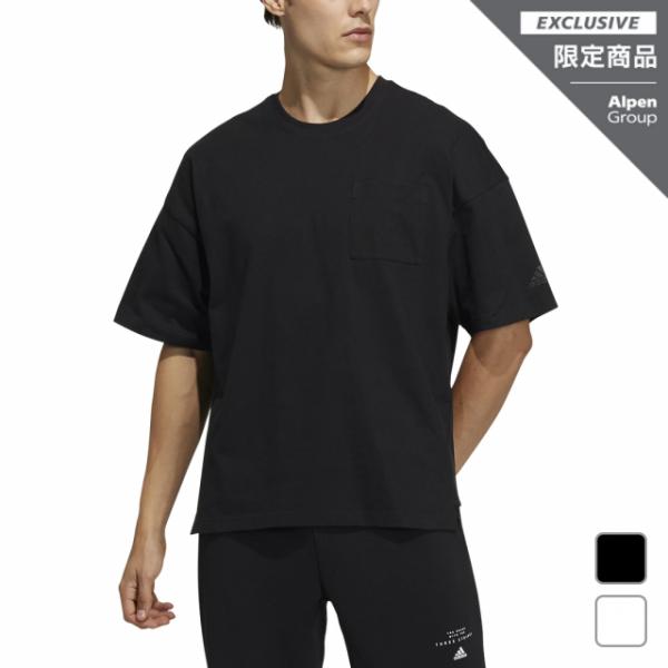 安いjij の通販商品を比較 ショッピング情報のオークファン