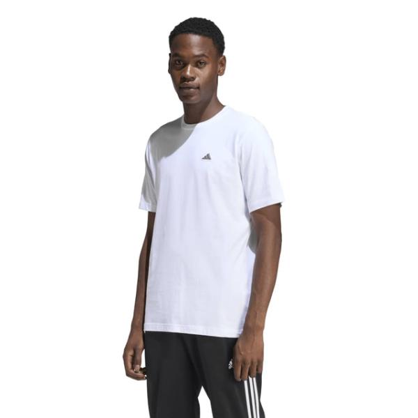 adidas（アディダス） メンズ 半袖 Tシャツ COLOR ICON グラフィック T