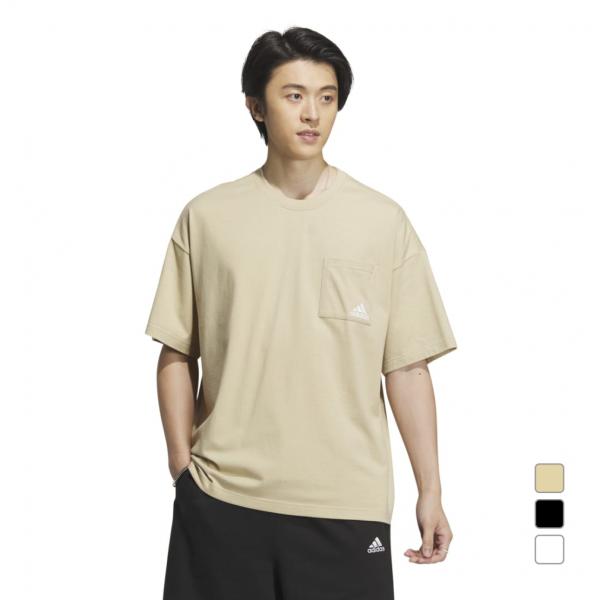 メンズウェア S.O ゴルフウェア メンズ Tシャツ[品番：MSSK1627696]｜NEXT WALL