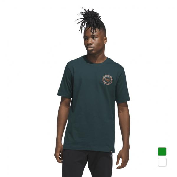 alpen-group_9500575115