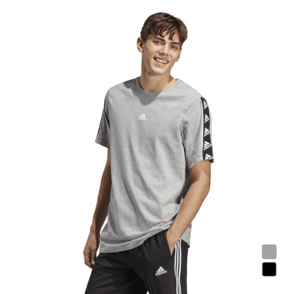 adidas（アディダス） メンズ 半袖 Tシャツ BrandLove 半袖Tシャツ