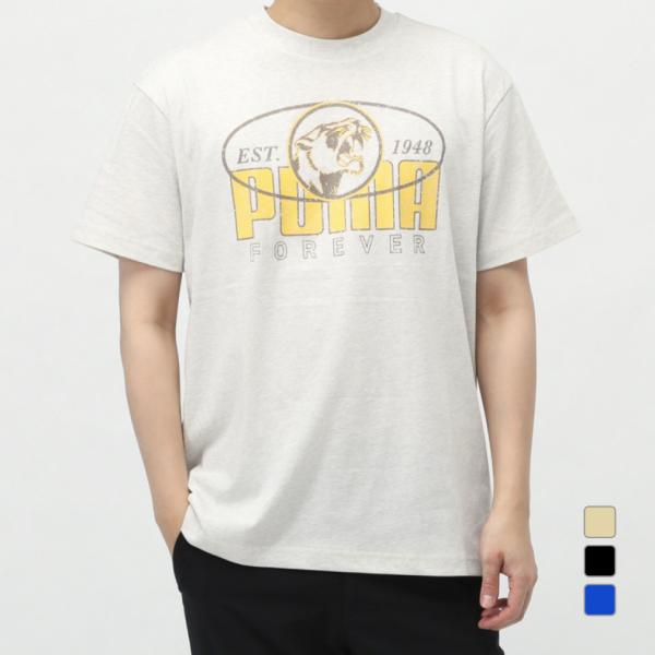 alpen-group_9500581315