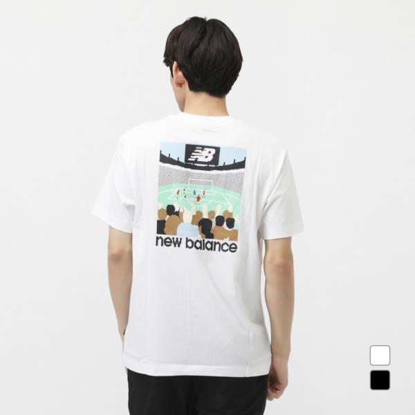 alpen-group_9500641115