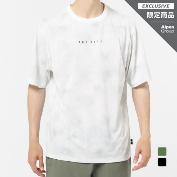 【新品】ニューバランス／シャツ こちら、NB Tシャツ部!｜ニューバランス | ABC-MART 【公式通販】