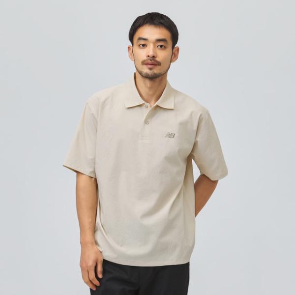 24年製✨ポロラルフローレン　ポロシャツCHAMONIX Mt.Blanc 24年製✨ポロラルフローレン ポロシャツCHAMONIX Mt.Blanc POLO RALPH