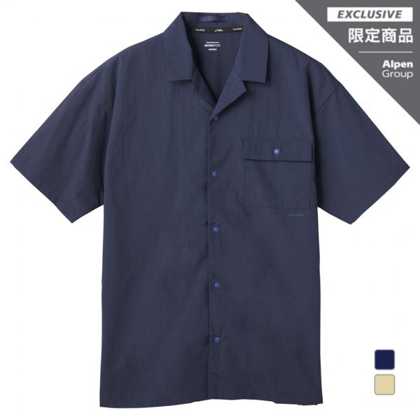 DESCENTE DX-B1410 L ワインレッド Tシャツ国体オールジャパン