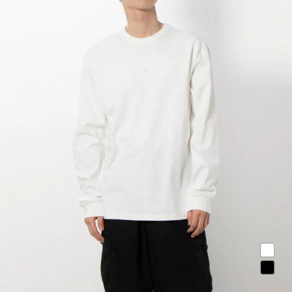 alpen-group_9505560314