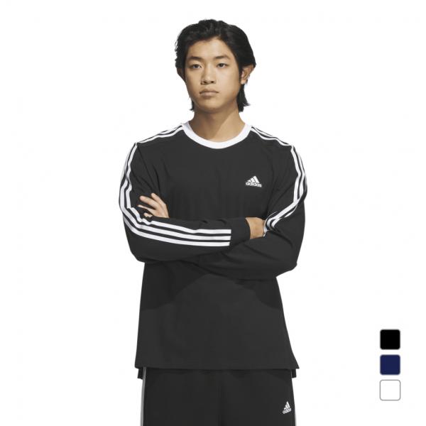 アディダス Pro elite 長袖 M 楽天市場】アディダスオリジナルス adidas Originals アディダス