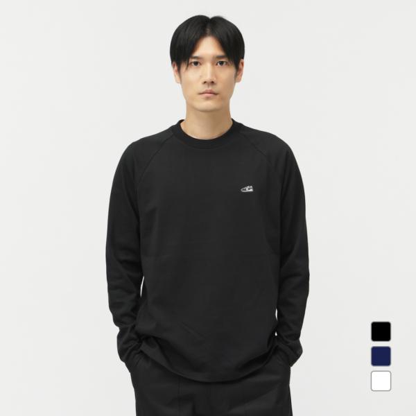 ニューバランス スポーツウェア まとめ売り ニューバランス（new balance）（メンズ）ペナント クルーネック