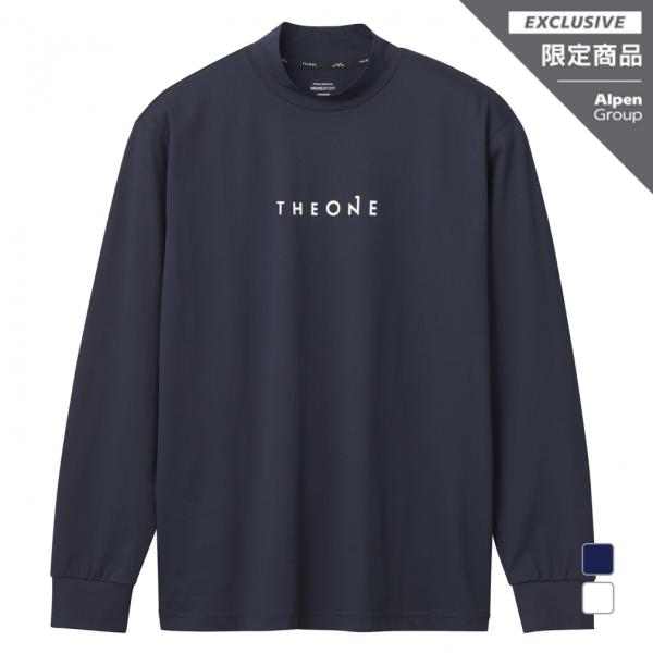 デサントDESCENTE 長袖 デサントジャパン公式 - ウェア -デサントストア-DESCENTE STORE-