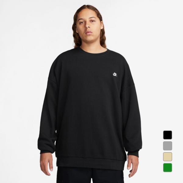 NIKE ナイキ メンズ スウェット トレーナー クラブ FT オーバー NIKE ナイキ メンズ スウェット トレーナー クラブ FT オーバー