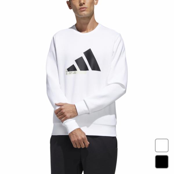 Adidas ジャージ アウトレットの人気商品 通販 価格比較 価格 Com