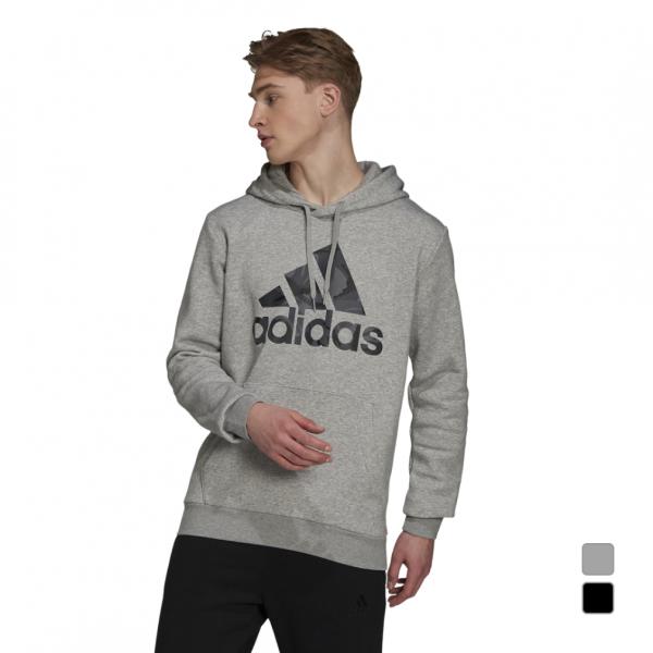 アディダス(adidas) スポーツウェア メンズパーカー・トレーナー