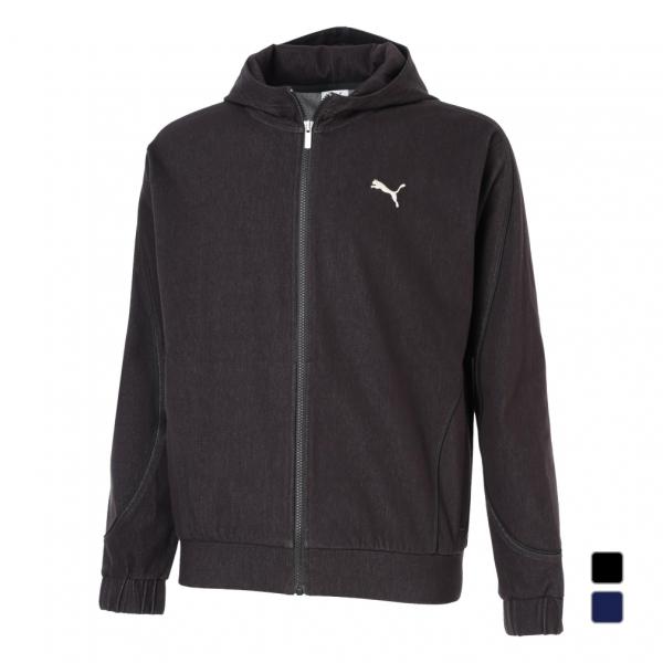 alpen-group_9508585215