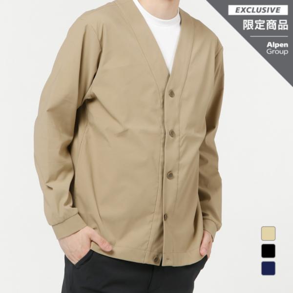 alpen-group_9508640113