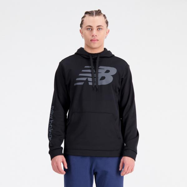 ダブルタップス ×ニューバランス New Balance S20001SKU930 ロゴプル  