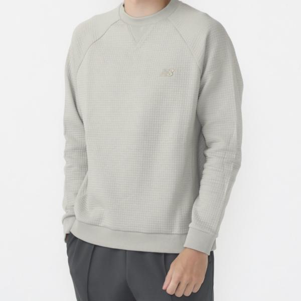 alpen-group_9508645914