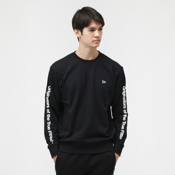 alpen-group_9508685315