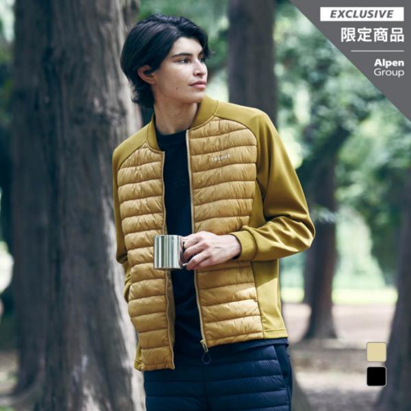 b 新品タグ付き DESCENT デサント ジャケット 新品タグ付き DESCENT デサント ジャケット 楽天市場】マラソン