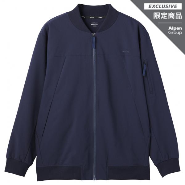 デサント ウィンドジャケット デサント ウインドブレーカー ジャケット」の人気商品一覧