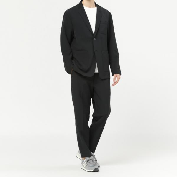 お値下げ新品‼︎ニューバランスフイットネスウエア4点セット alpen-group_9512990003