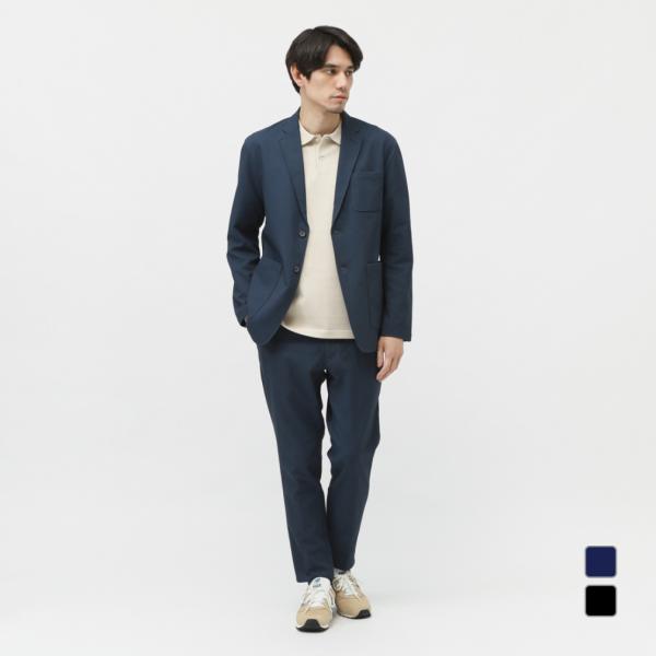 New Balance（ニューバランス） メンズ バーズアイイージーシティ